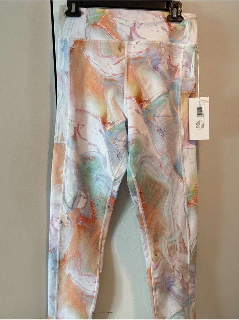 Calme leggings